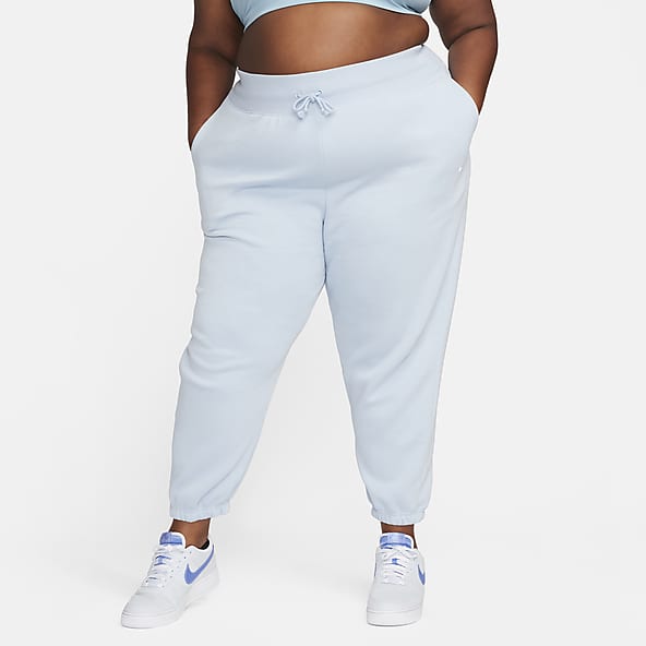 Femmes Bleu Jogging. Nike FR